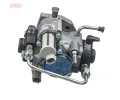 DENSO Vysokotlak erpadlo DEN DCRP302320, DCRP302320