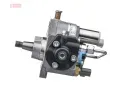 DENSO Vysokotlak erpadlo DEN DCRP302320, DCRP302320