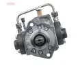 Vysokotlak erpadlo DENSO ‐ DEN DCRP302620