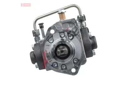 DENSO Vysokotlak erpadlo DEN DCRP302620, DCRP302620