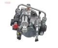 DENSO Vysokotlak erpadlo DEN DCRP302620, DCRP302620