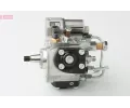 Vysokotlak erpadlo DENSO ‐ DEN DCRP400280
