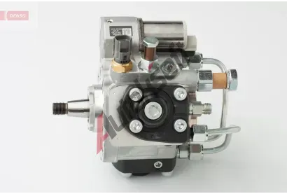 DENSO Vysokotlaké čerpadlo DEN DCRP400280, DCRP400280 DENSO Vysokotlaké čerpadlo DEN DCRP400280, DCRP400280