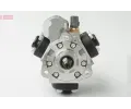 DENSO Vysokotlaké čerpadlo DEN DCRP400280, DCRP400280