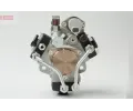 DENSO Vysokotlaké čerpadlo DEN DCRP400280, DCRP400280