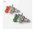 DENSO Ventil regulace tlaku Common-Rail-Systm DEN DCRS210120, DCRS210120