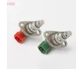 DENSO Ventil regulace tlaku Common-Rail-Systm DEN DCRS210120, DCRS210120