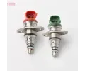 DENSO Ventil regulace tlaku Common-Rail-Systm DEN DCRS210120, DCRS210120