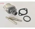Ventil regulace tlaku Common-Rail-Systm DENSO ‐ DEN DCRS300260