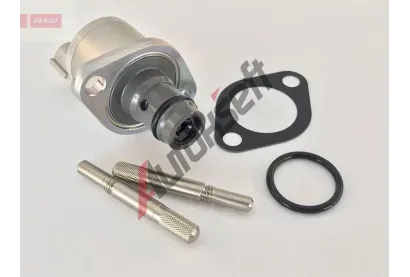 DENSO Ventil regulace tlaku Common-Rail-Systm DEN DCRS300260, DCRS300260