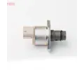 DENSO Ventil regulace tlaku Common-Rail-Systm DEN DCRS300260, DCRS300260