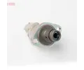 DENSO Ventil regulace tlaku Common-Rail-Systm DEN DCRS300260, DCRS300260