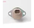 DENSO Ventil regulace tlaku Common-Rail-Systm DEN DCRS300260, DCRS300260