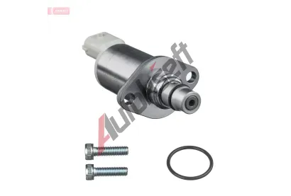 DENSO Ventil regulace tlaku Common-Rail-Systm DEN DCRS301990, DCRS301990