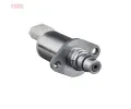 DENSO Ventil regulace tlaku Common-Rail-Systm DEN DCRS301990, DCRS301990