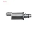 DENSO Ventil regulace tlaku Common-Rail-Systm DEN DCRS301990, DCRS301990