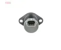 DENSO Ventil regulace tlaku Common-Rail-Systm DEN DCRS301990, DCRS301990
