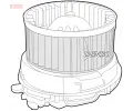 DENSO Vnitn ventiltor DEN DEA07007, DEA07007