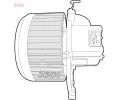 Vnitn ventiltor DENSO ‐ DEN DEA07019