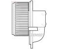 DENSO vnitn ventiltor DEN DEA09022, DEA09022