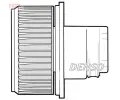 DENSO vnitn ventiltor DEN DEA09023, DEA09023