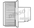 DENSO vnitn ventiltor DEN DEA09023, DEA09023