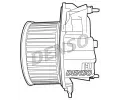 DENSO Vnitn ventiltor DEN DEA09030, DEA09030