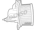 DENSO Vnitn ventiltor DEN DEA09032, DEA09032