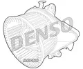 Vnitn ventiltor DENSO ‐ DEN DEA09033