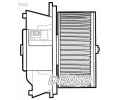 DENSO vnitn ventiltor DEN DEA09042, DEA09042