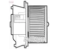 DENSO vnitn ventiltor DEN DEA09043, DEA09043