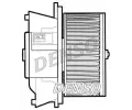 DENSO vnitn ventiltor DEN DEA09043, DEA09043