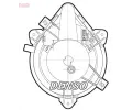 Vnitn ventiltor DENSO ‐ DEN DEA09044