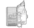 DENSO vnitn ventiltor DEN DEA09046, DEA09046