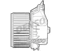 DENSO vnitn ventiltor DEN DEA09047, DEA09047
