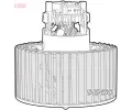 Vnitn ventiltor DENSO ‐ DEN DEA09049