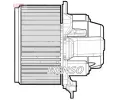 DENSO Vnitn ventiltor DEN DEA09051, DEA09051