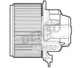 DENSO Vnitn ventiltor DEN DEA09051, DEA09051