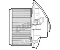 DENSO vnitn ventiltor DEN DEA09052, DEA09052
