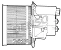 DENSO vnitn ventiltor DEN DEA09060, DEA09060