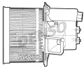 DENSO vnitn ventiltor DEN DEA09064, DEA09064