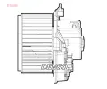 Vnitn ventiltor DENSO ‐ DEN DEA09072