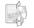 DENSO vnitřní ventilátor DEN DEA09072, DEA09072