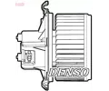 Vnitn ventiltor DENSO ‐ DEN DEA09073