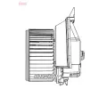 Vnitn ventiltor DENSO ‐ DEN DEA09203