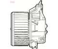 Vnitn ventiltor DENSO ‐ DEN DEA09209