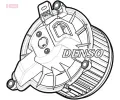 Vnitn ventiltor DENSO ‐ DEN DEA12007