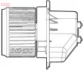 Vnitn ventiltor DENSO ‐ DEN DEA13004