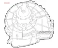 DENSO Vnitn ventiltor DEN DEA20004, DEA20004