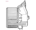 Vnitn ventiltor DENSO ‐ DEN DEA20010